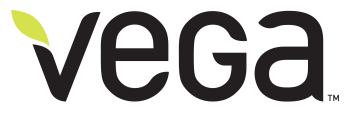 Vega Logo
